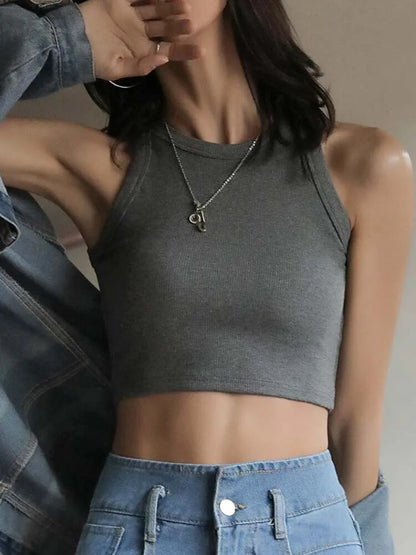 Beautifully Crafted Top in a Classic Style