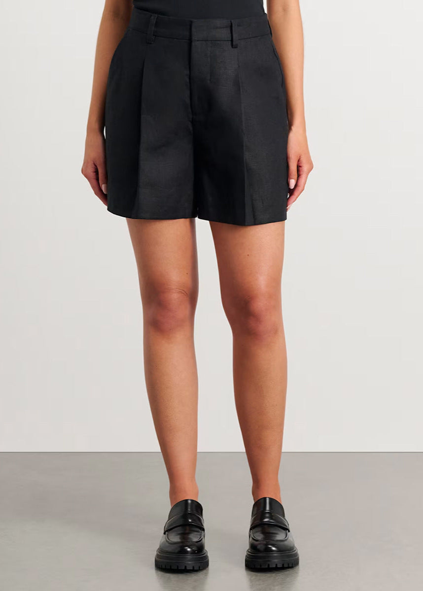 Sophisticated Garment with a Clean Classic Look