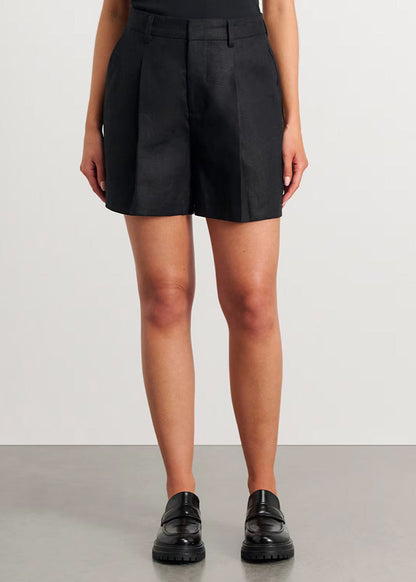 Sophisticated Garment with a Clean Classic Look