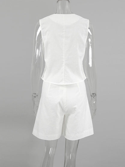 Beautifully Crafted Shirt in a Classic Style