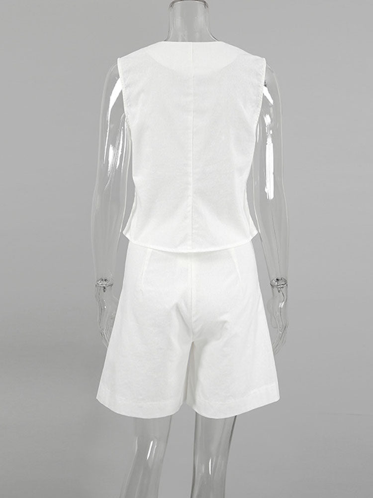 Beautifully Crafted Shirt in a Classic Style
