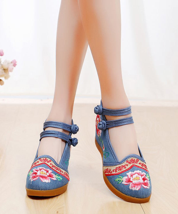 Classic Vintage & Enduringly Stylish Heels