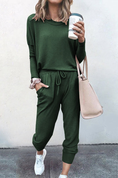 Elegantly Styled Garment for Everyday Wear