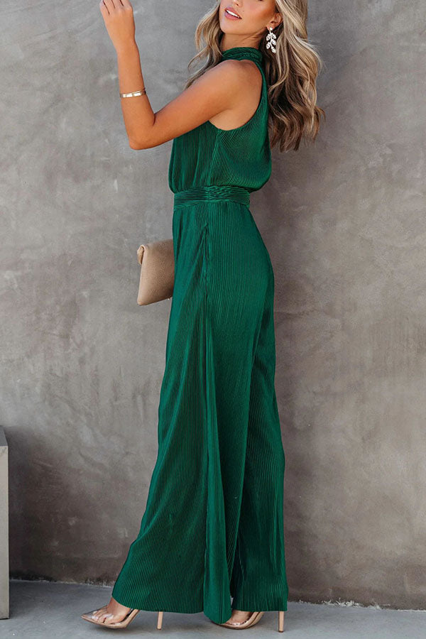 Classic Vintage Garment with a Flattering Fit