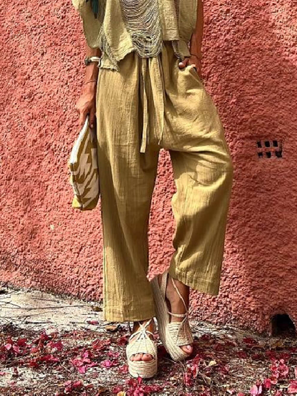 Khak
