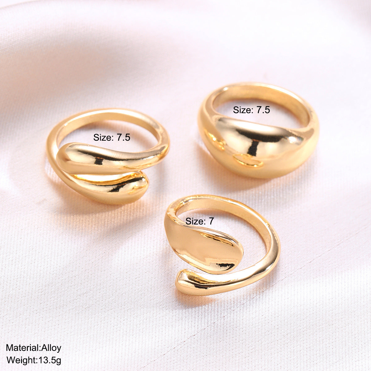 Beautifully Crafted Garment in a Classic Style