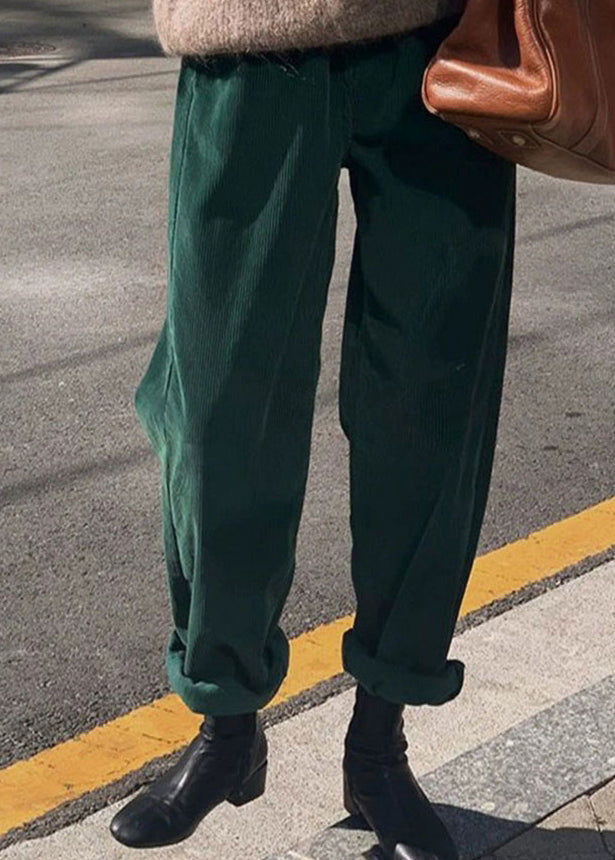 Elegantly Styled Pants for Everyday Wear
