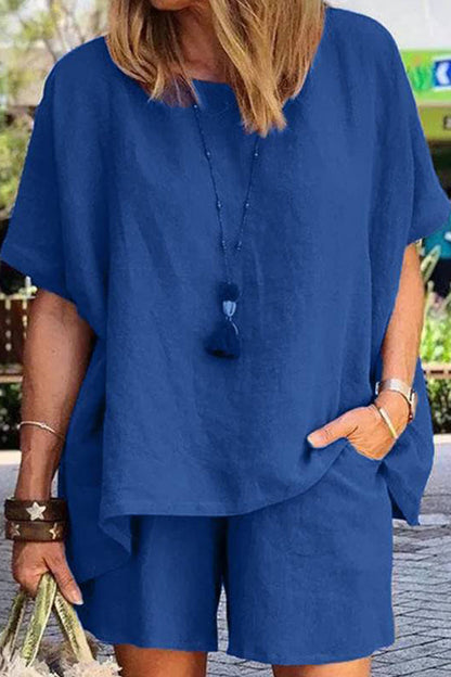 Polished Garment with an Effortless Classic Look