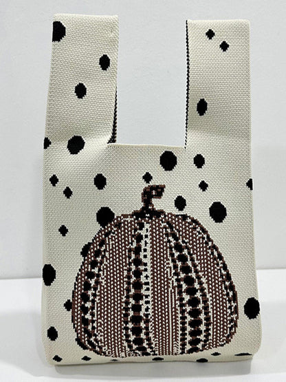 Gracefully Styled Bag for Any Occasion