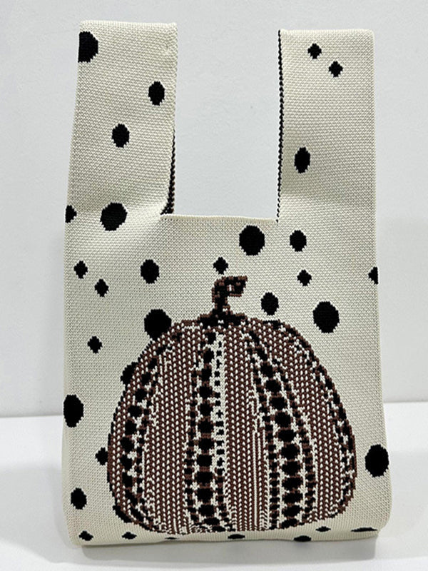 Gracefully Styled Bag for Any Occasion