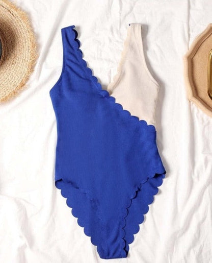 A Vintage Style Garment with Delicate Timeless Details