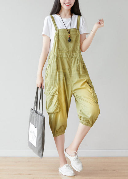 Classic Vintage & Enduringly Stylish Garment