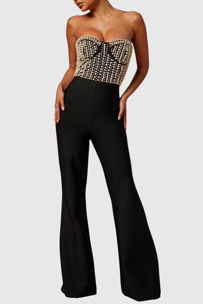 Beautifully Crafted Garment in a Classic Style