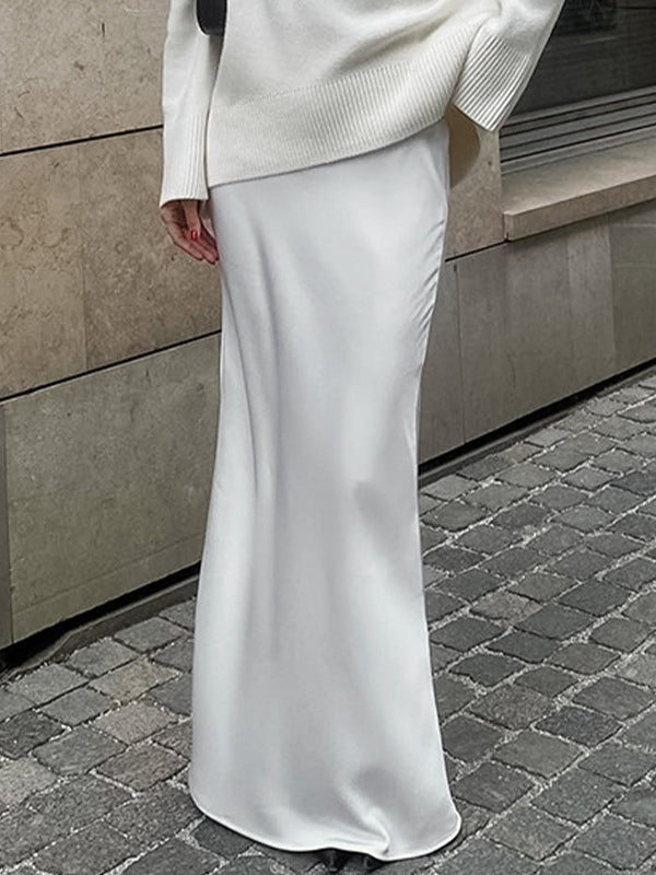 Beautifully Crafted Garment in a Classic Style
