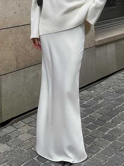 Beautifully Crafted Garment in a Classic Style