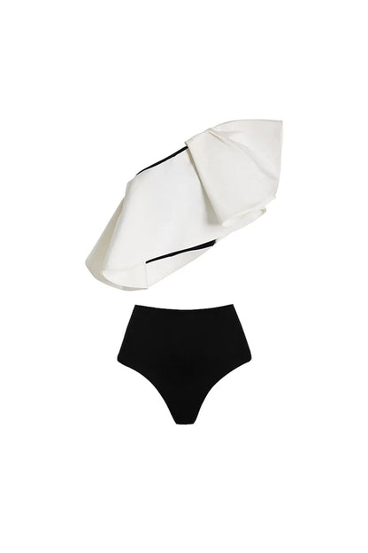 Swimsuit