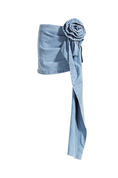 Polished Garment with an Effortless Classic Look