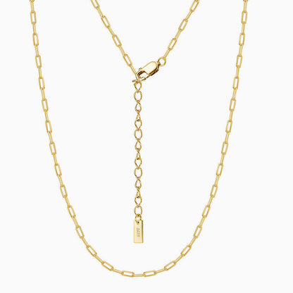 Sophisticated Garment with a Clean Classic Look