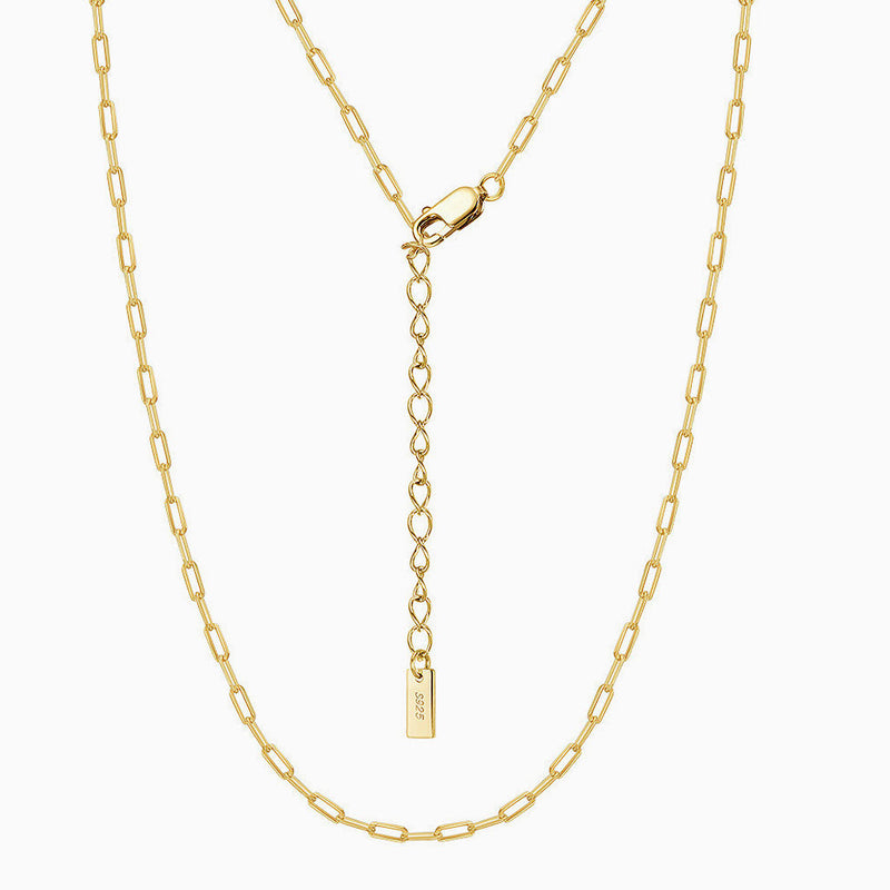 Sophisticated Garment with a Clean Classic Look