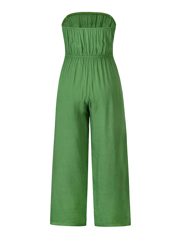 Classic Vintage & Enduringly Stylish Garment
