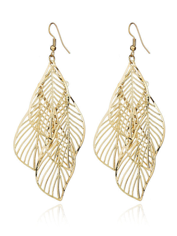 Elegantly Styled Garment for Everyday Wear