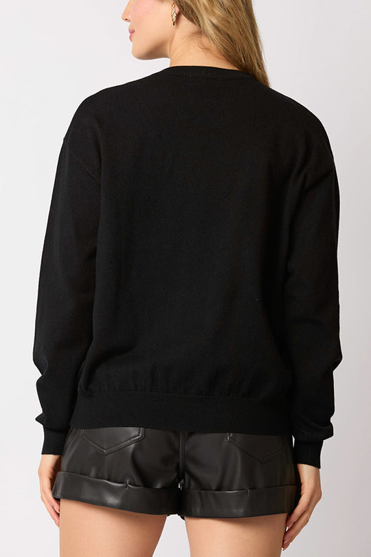 Well Tailored Shirt with a Graceful Silhouette
