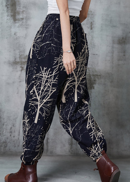 Classic Vintage & Enduringly Stylish Pants