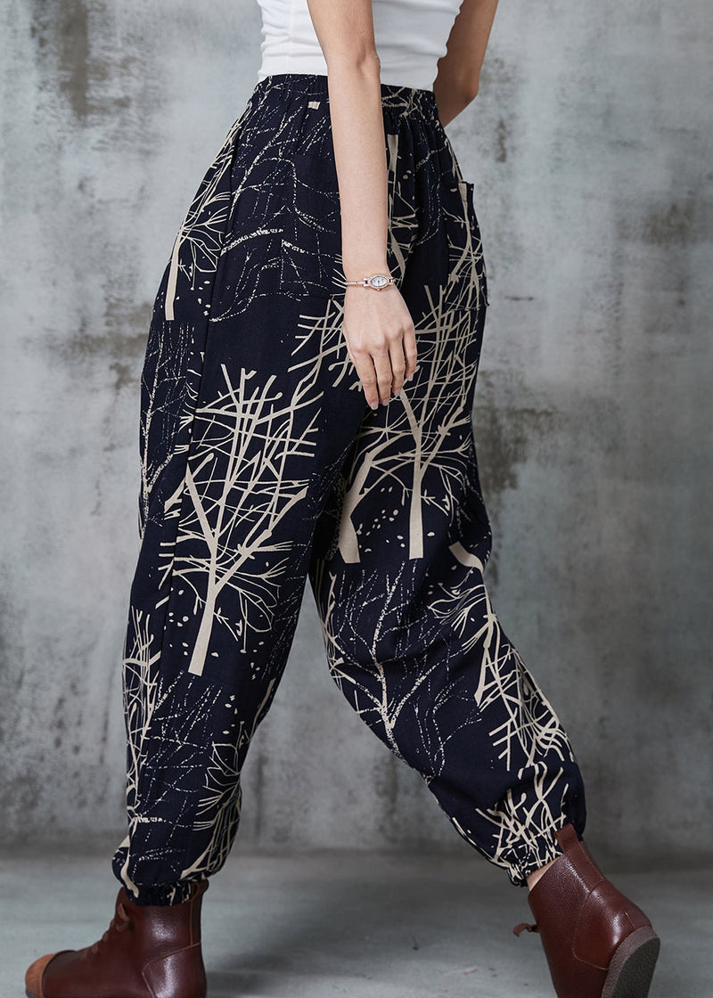 Classic Vintage & Enduringly Stylish Pants