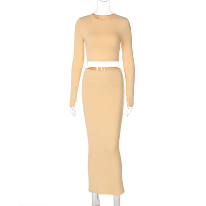 Beautifully Crafted Top in a Classic Style