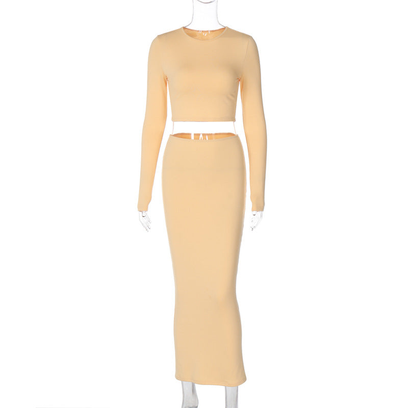 Beautifully Crafted Top in a Classic Style