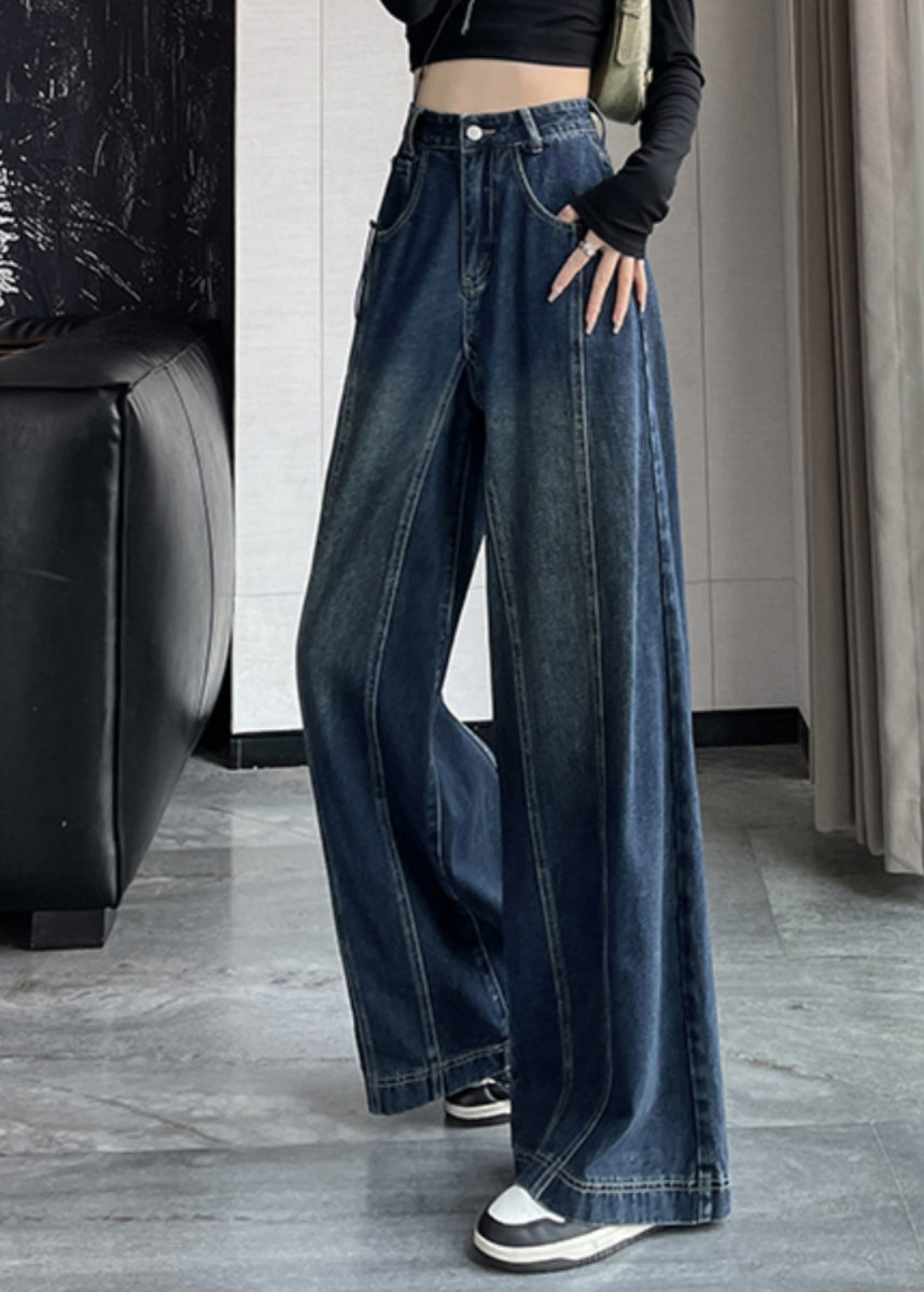 Gracefully Styled Pants for Any Occasion