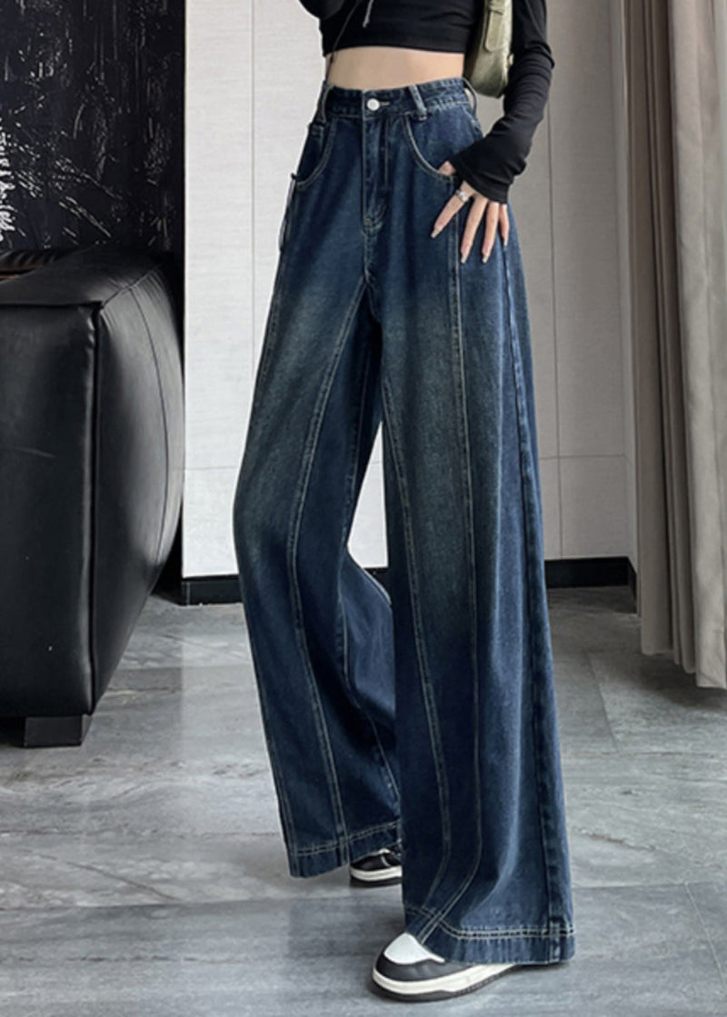 Gracefully Styled Pants for Any Occasion