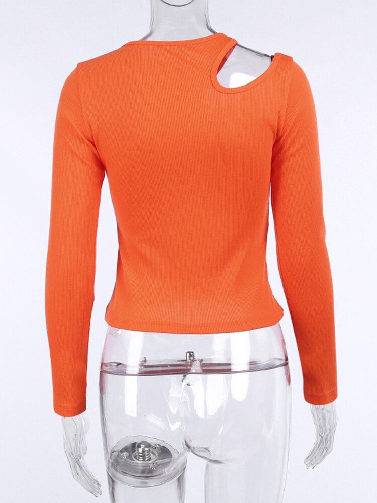 Polished Top with an Effortless Classic Look
