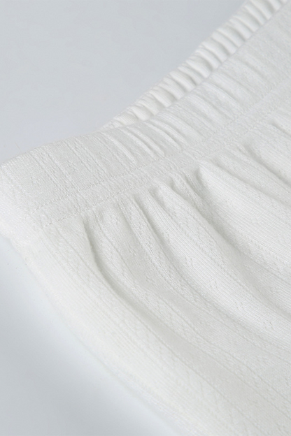 Polished Garment with an Effortless Classic Look