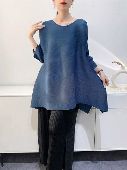 Elegantly Styled T-Shirt for Everyday Wear