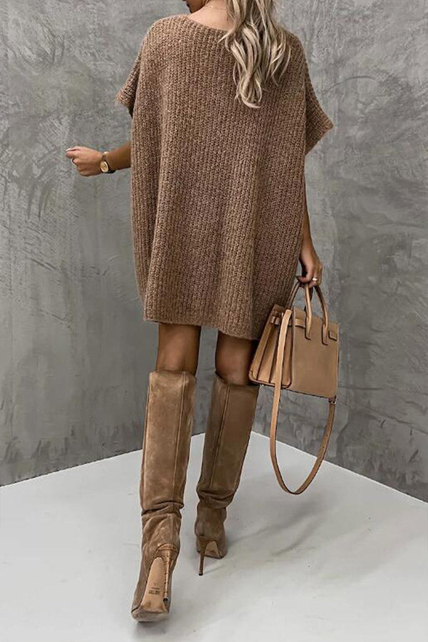 Beautifully Balanced Top with Timeless Character
