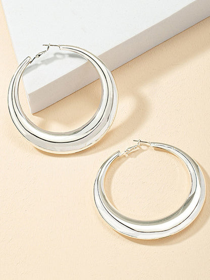 Polished Garment with an Effortless Classic Look