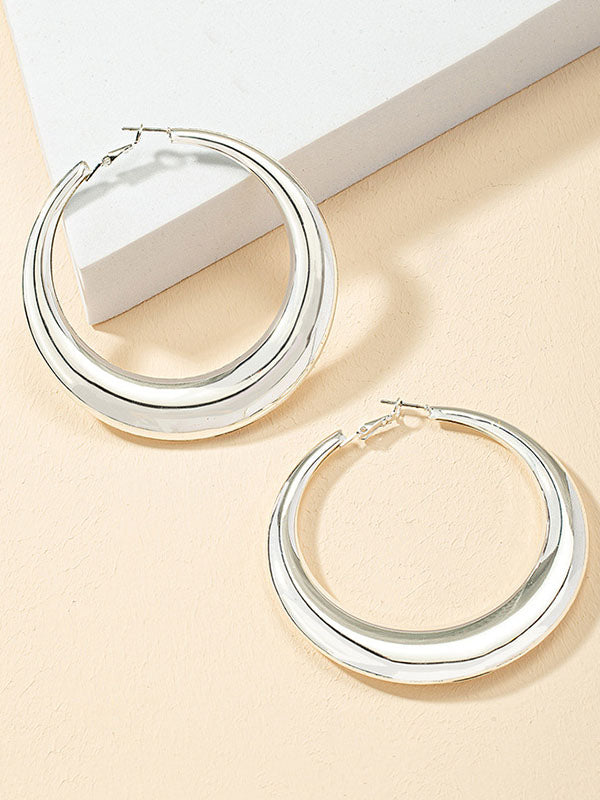 Polished Garment with an Effortless Classic Look