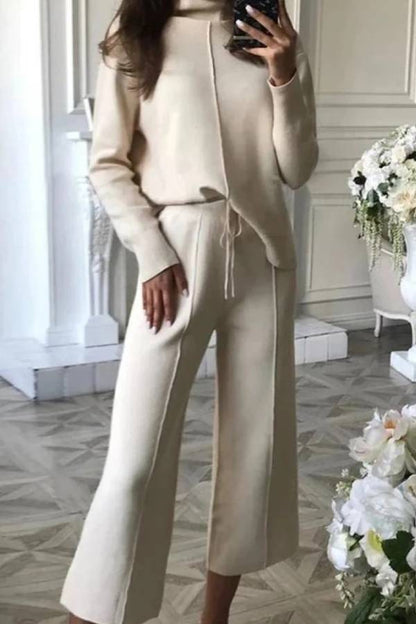 Classic Vintage & Enduringly Stylish Pants