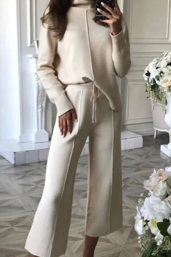 Classic Vintage & Enduringly Stylish Pants