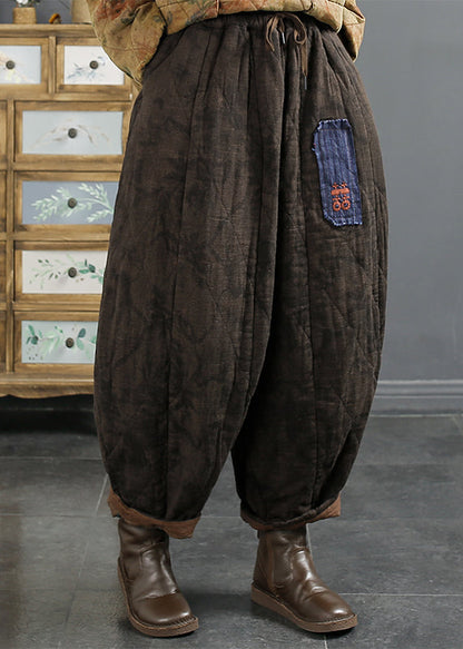 Gracefully Styled Pants for Any Occasion