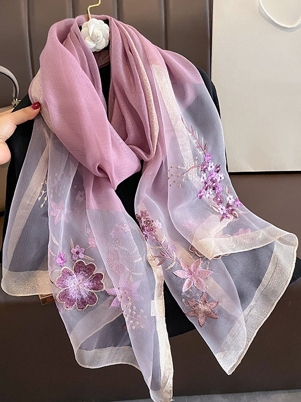 Gracefully Styled Garment for Any Occasion