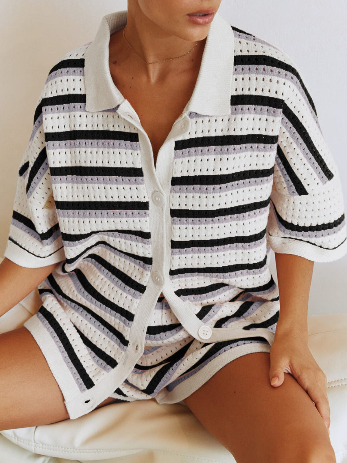 Classic Vintage & Enduringly Stylish Garment