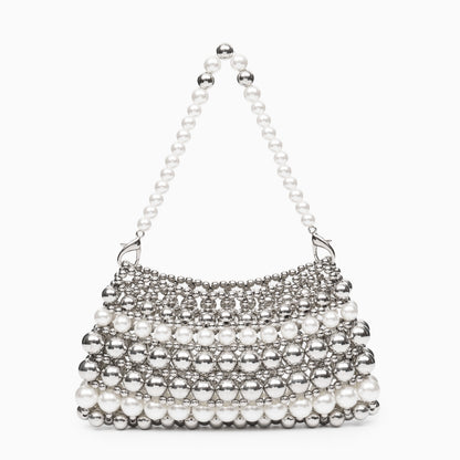 Gracefully Styled Bag for Any Occasion