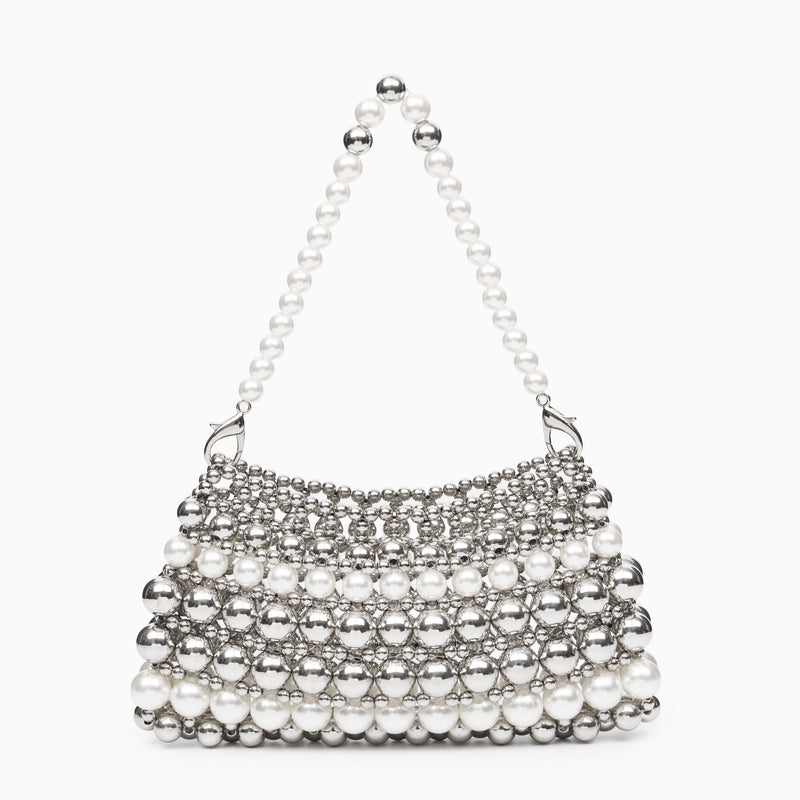 Gracefully Styled Bag for Any Occasion