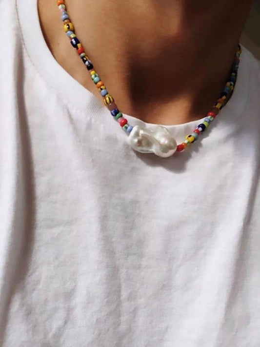 Beautifully Crafted Garment in a Classic Style