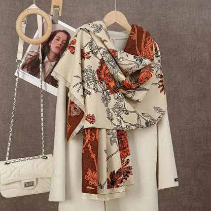 Classic Vintage Garment with a Flattering Fit