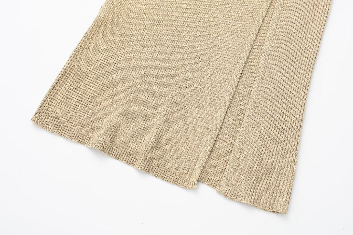 Beautifully Balanced Blouse with Timeless Character