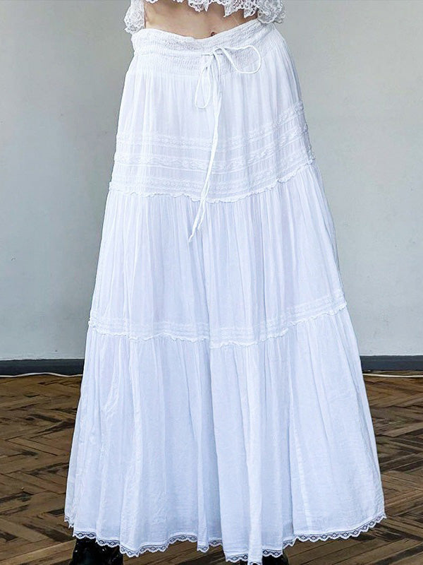 Gracefully Styled Garment for Any Occasion