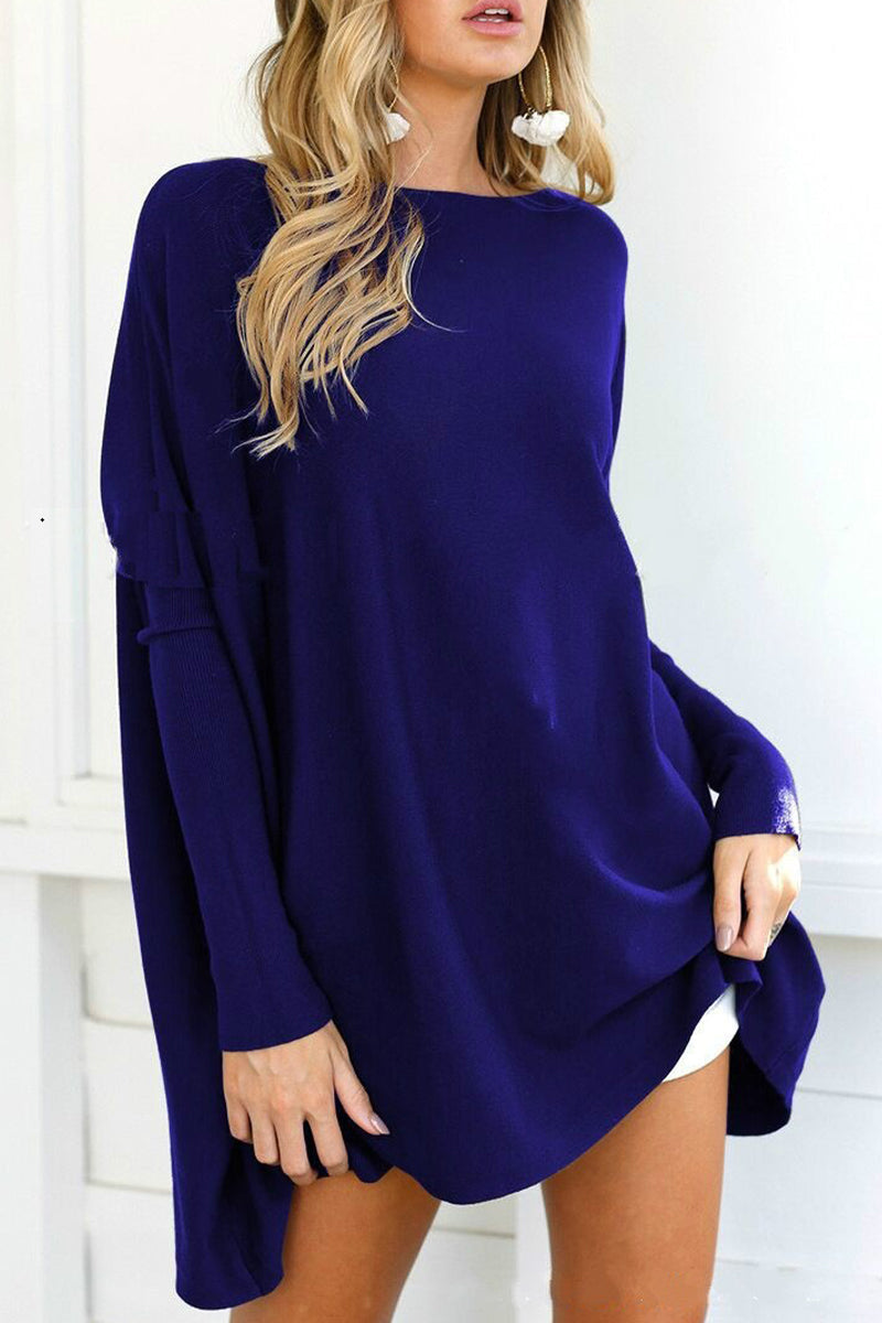 Sophisticated T-Shirt with a Clean Classic Look